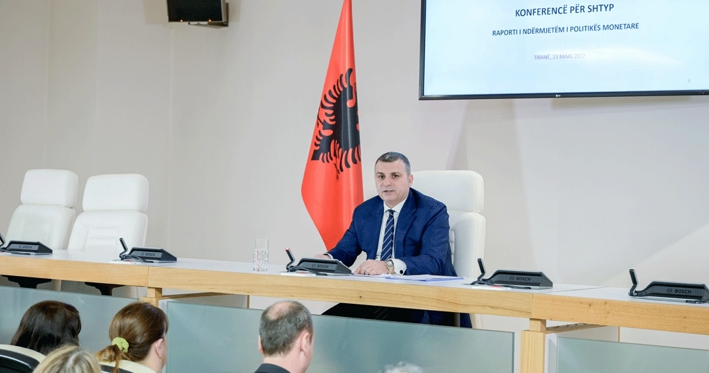 Sejko: Ekonomia do vijoje te goditet, cmimet do vazhdojne te jene te larta